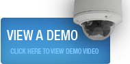 Try A Demo Try A Demo