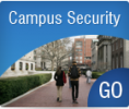 Campus Security Campus Security