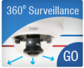 360 Surveillance 360 Surveillance