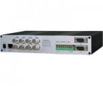 Express 8 Video Server